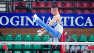 gam sfe01907 copia simone ferraro ph